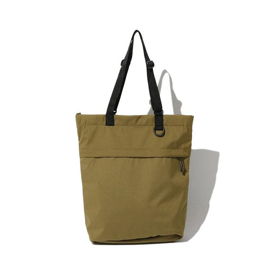 Everyday 2 Way Tote Bag