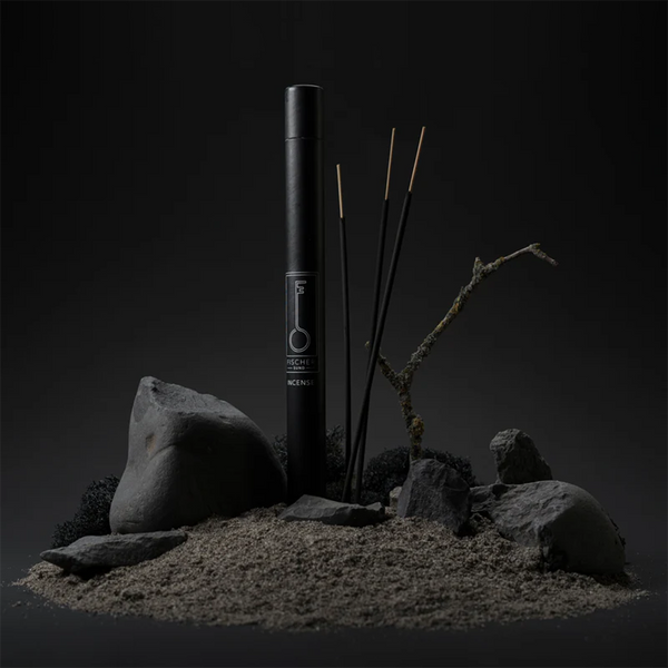 Fischersund Incense Sticks