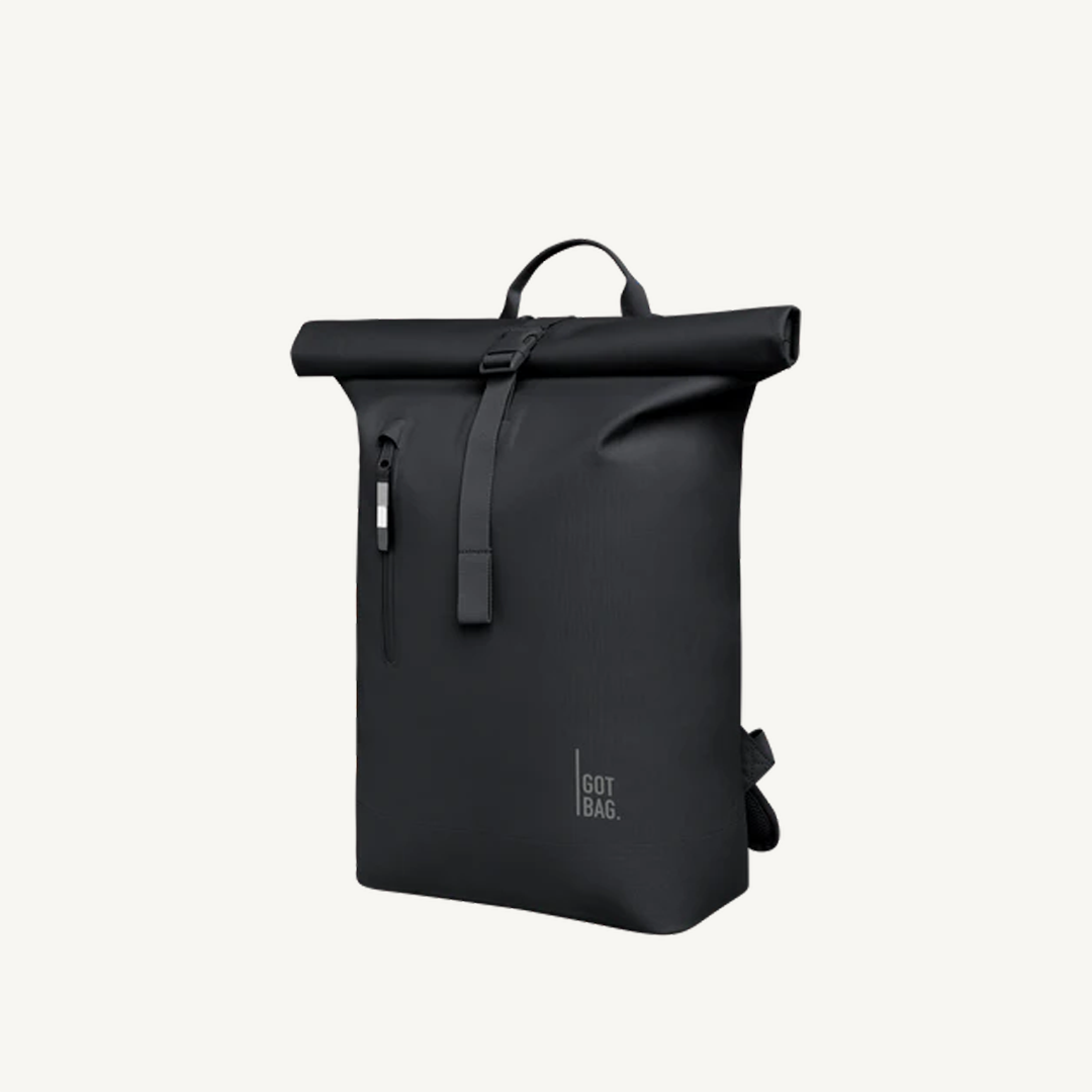 Rolltop Lite 2.0