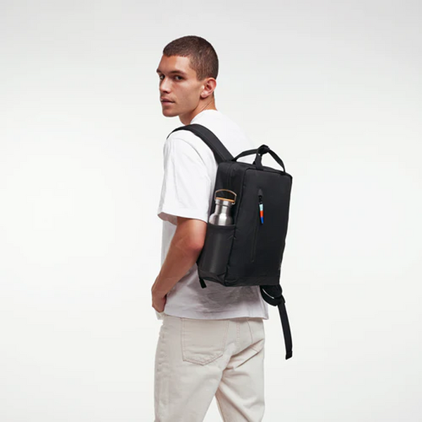 Daypack 2.0