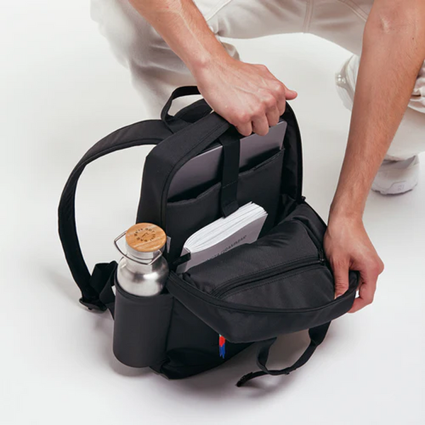 Daypack 2.0