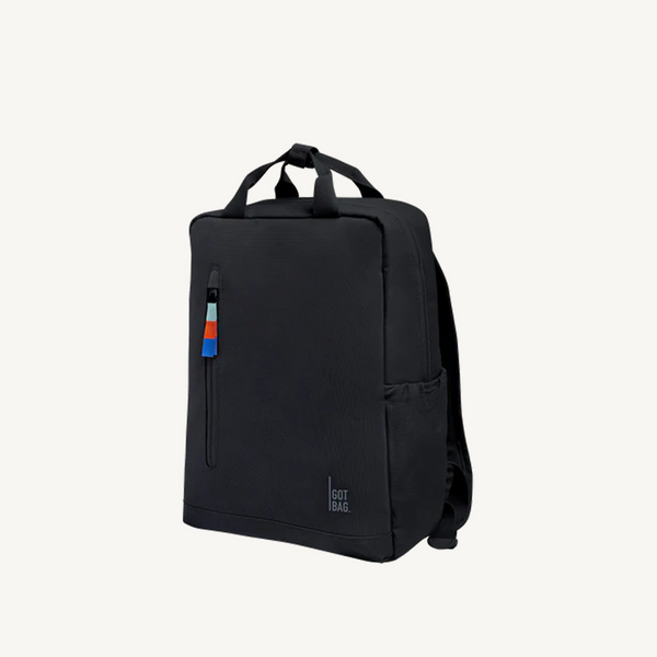 Daypack 2.0