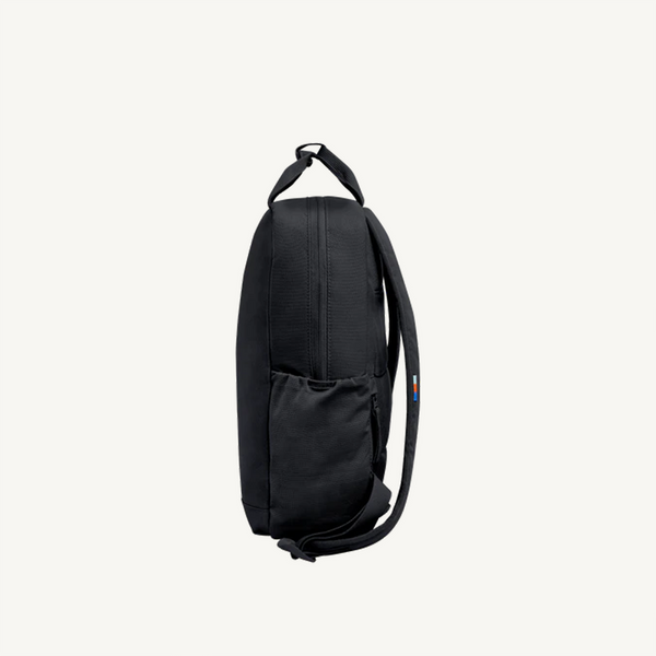 Daypack 2.0