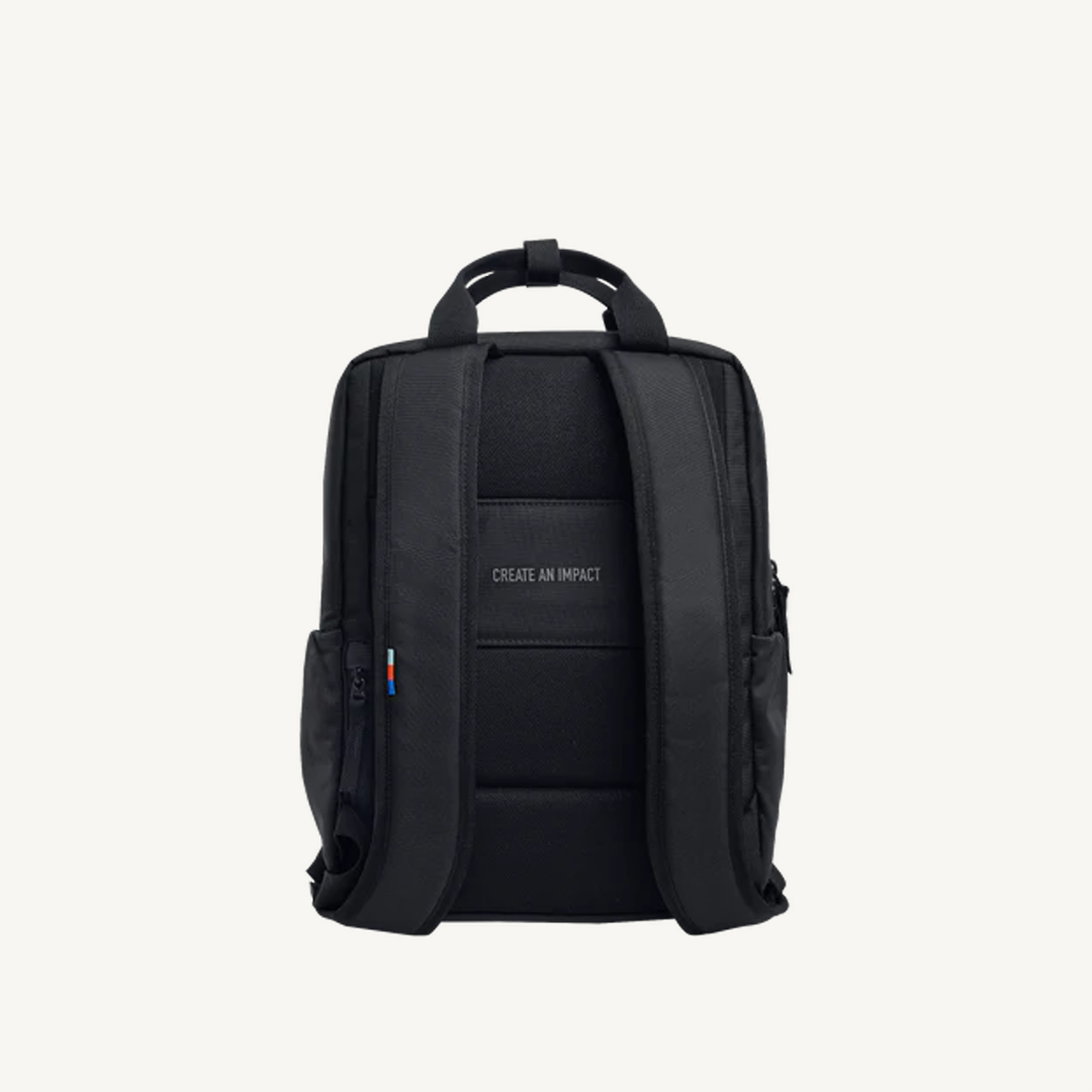 Daypack 2.0