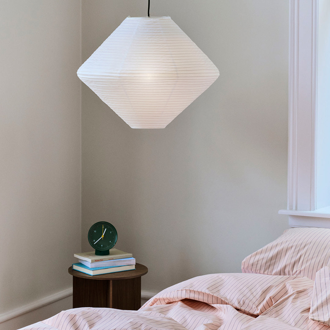 Paper Shade Diamond Ø50