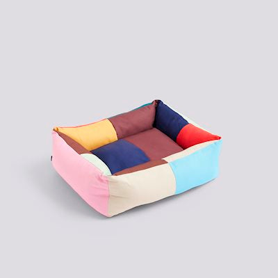 Dog Small Bed