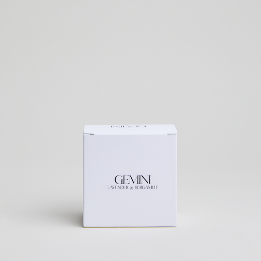 Gemini Bar