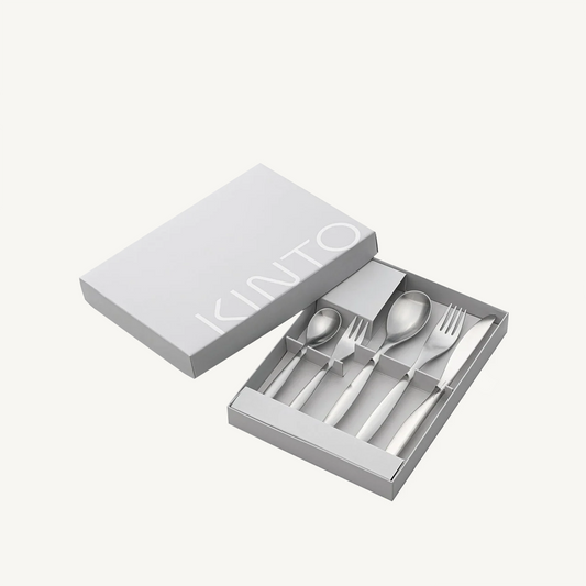 Hibi . Cutlery Set