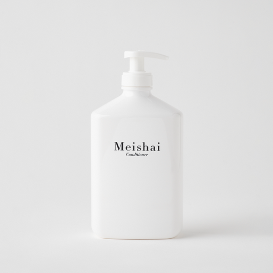 Meishai Conditioner
