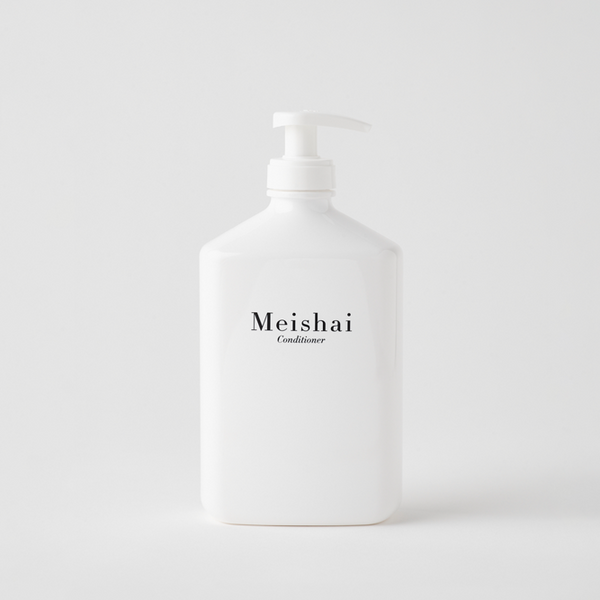 Meishai Conditioner