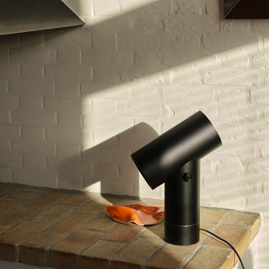 Beam Table Lamp
