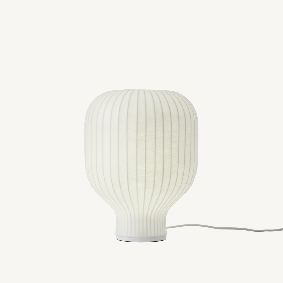 Strand Table Lamp