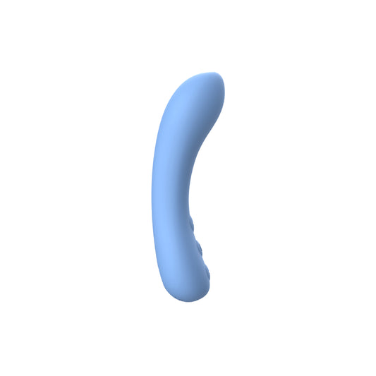 June _ Small Dildo