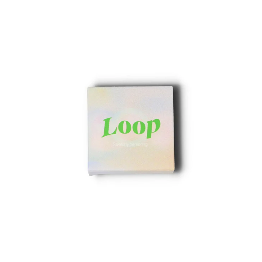 Loop