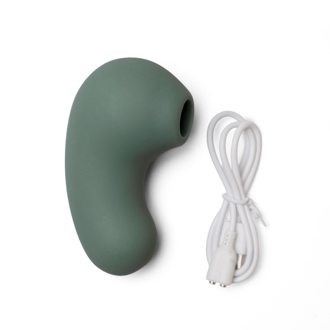 Sam Clitoral Stimulator