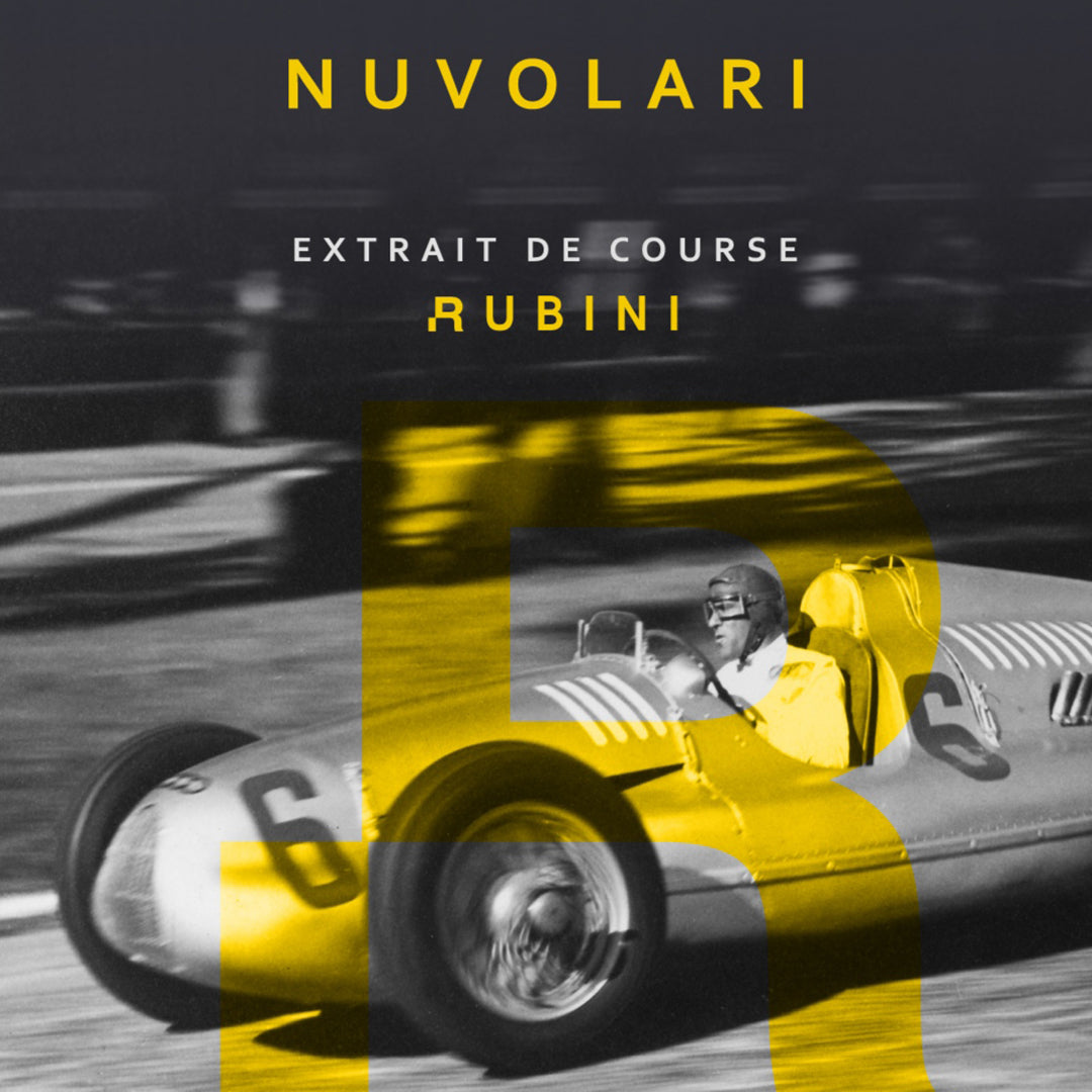 Nuvolari