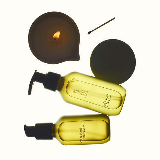 Night To Remember Bundle