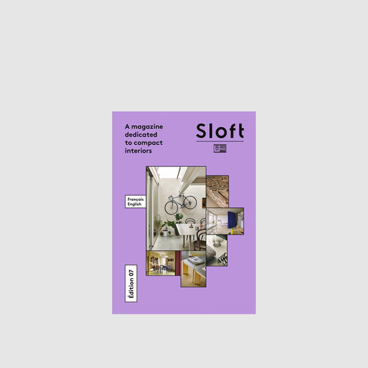 Sloft #7