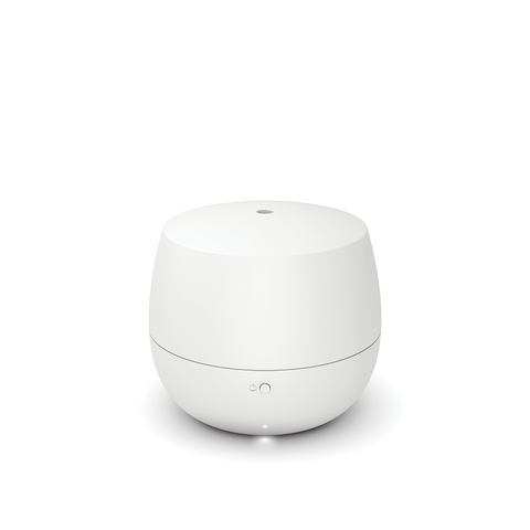Mia Aroma Diffuser