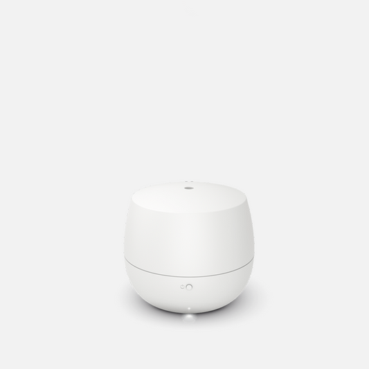 Mia Aroma-Diffusor