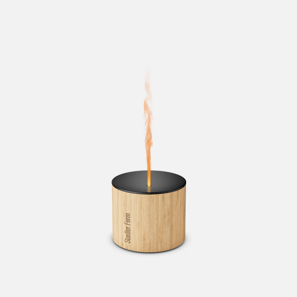 Nora Aroma Diffuser