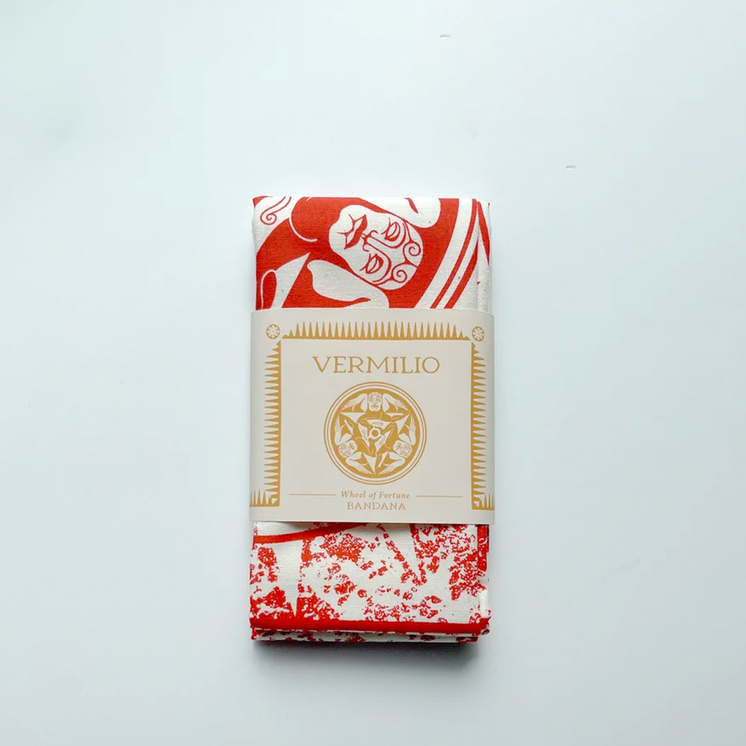 Materia Prima: Ein Ausdruck der Materie