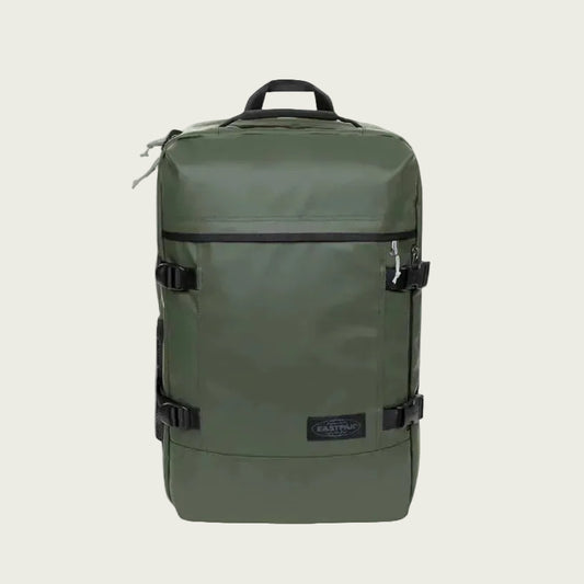 TRAVELPACK Tarp Forest