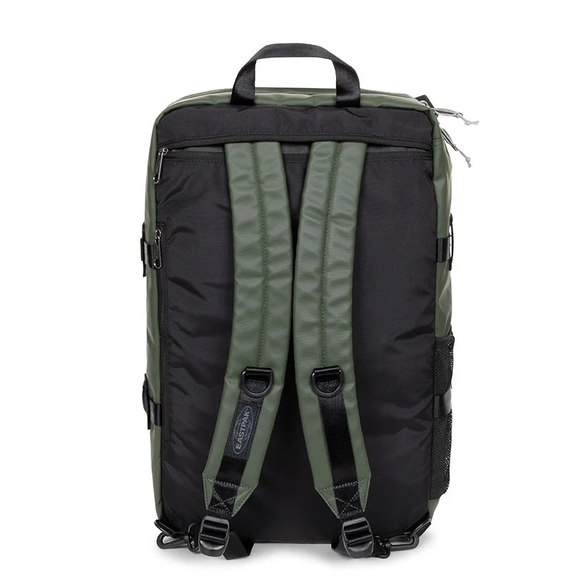 TRAVELPACK Tarp Forest
