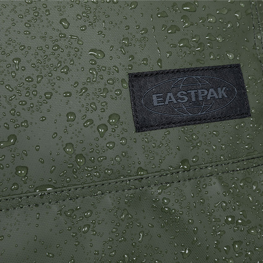 TRAVELPACK Tarp Forest