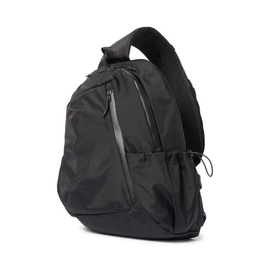 Anywhere Multi Shoulder Bag