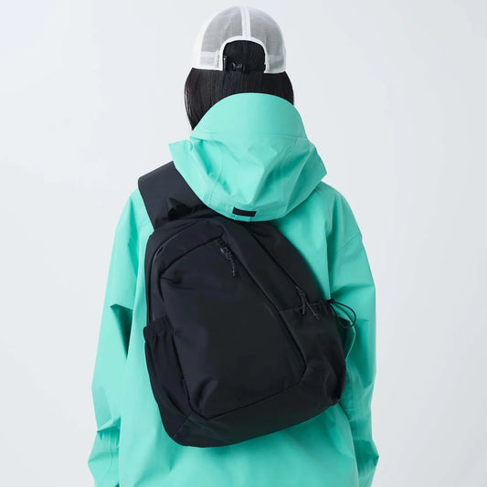 Anywhere Multi Shoulder Bag