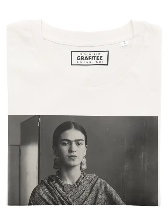 Tulpe _ Violett