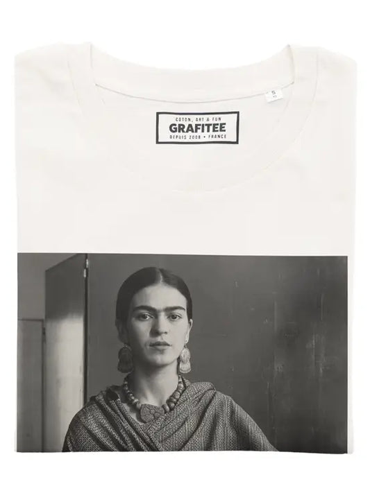 Tulpe _ Violett