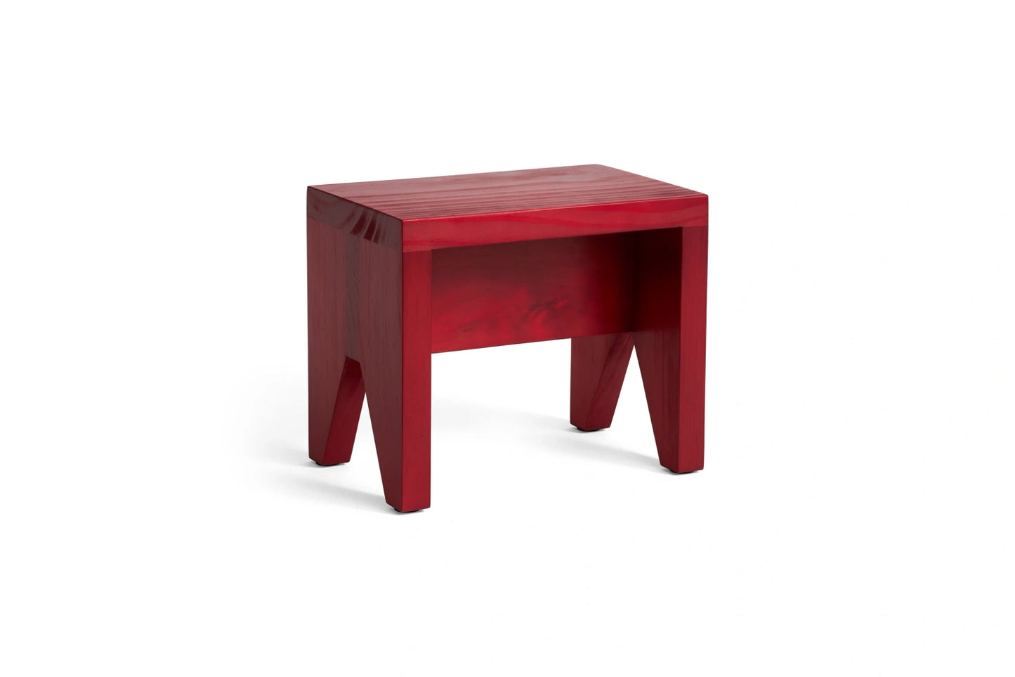 Manolito Stool