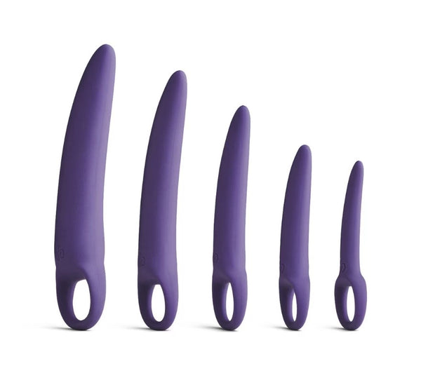 Dilator Set