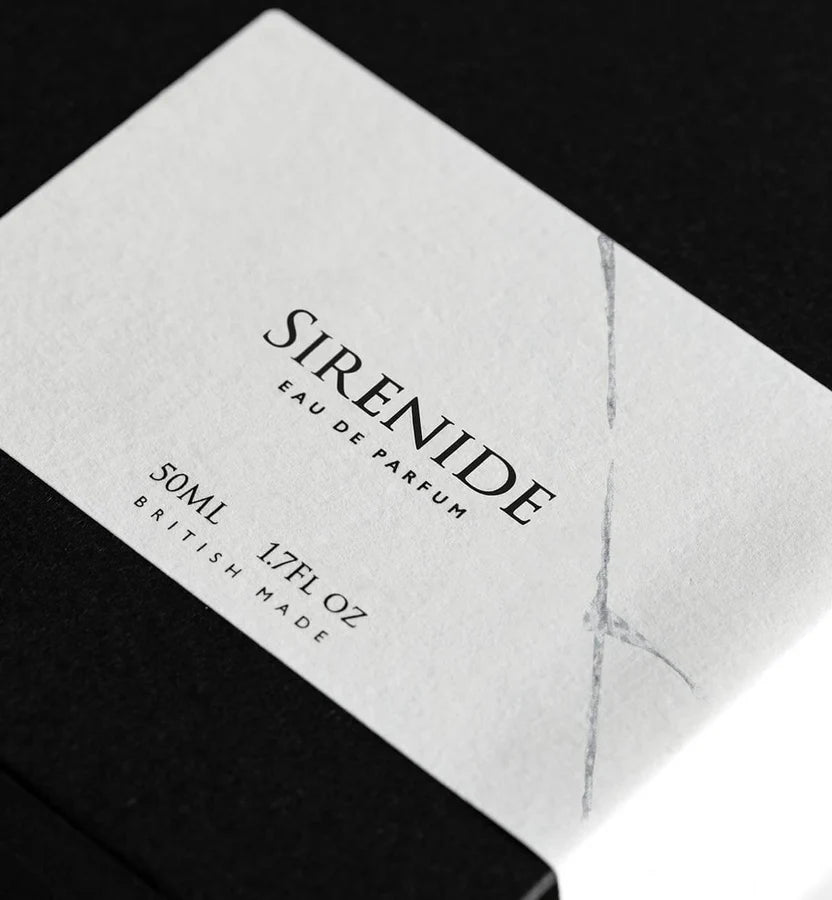 Sirenide