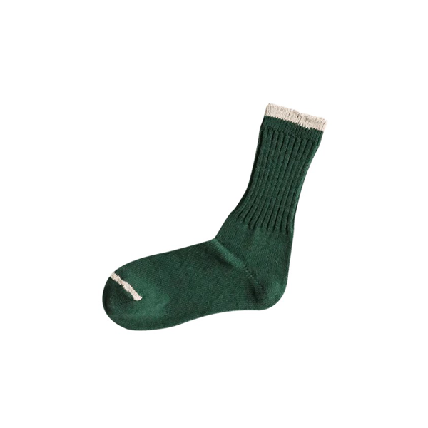 Seiden-Baumwollsocken _ Amazon