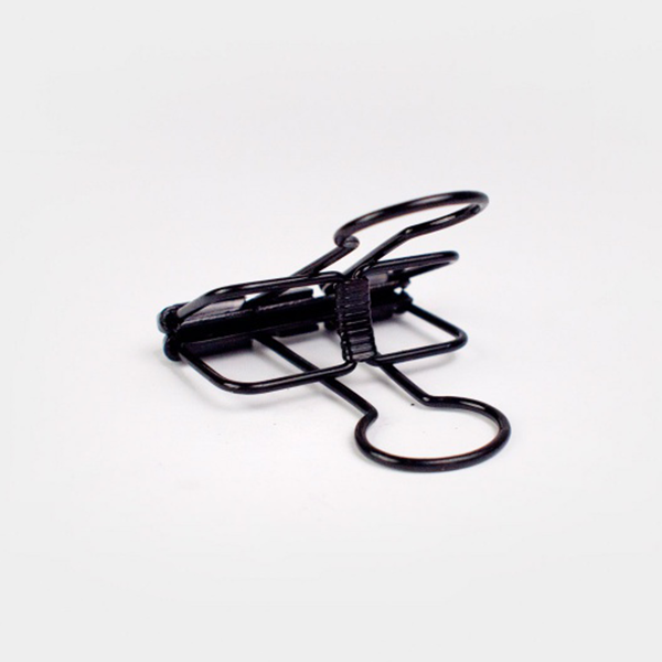 Binder Clips _ 32mm or 51mm