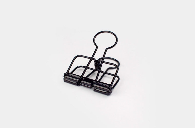 Binder Clips _ 32mm or 51mm