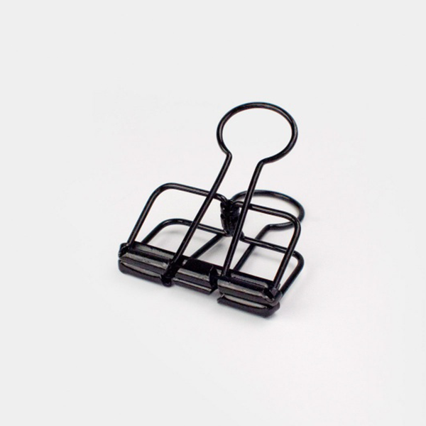 Binder Clips _ 32mm or 51mm