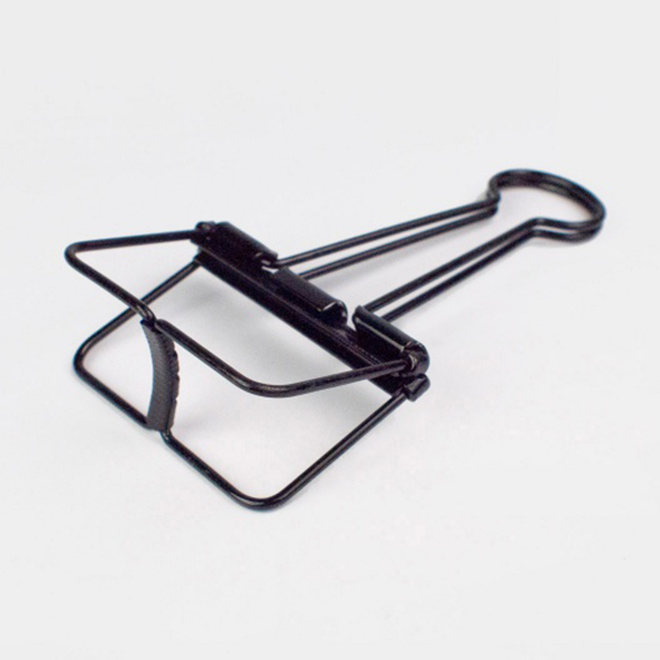 Binder Clips _ 32mm or 51mm
