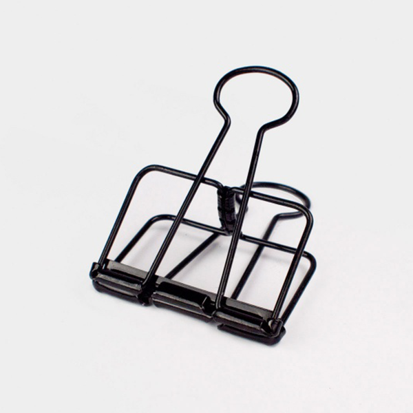 Binder Clips _ 32mm or 51mm
