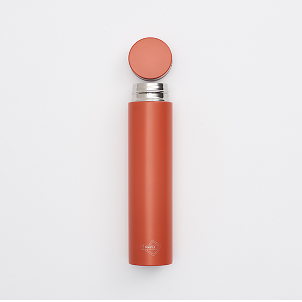 Poketle +6 _ 180ml