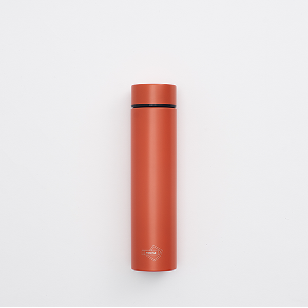 Poketle +6 _ 180ml