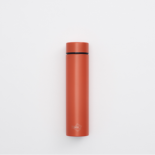 Poketle +6 _ 180ml