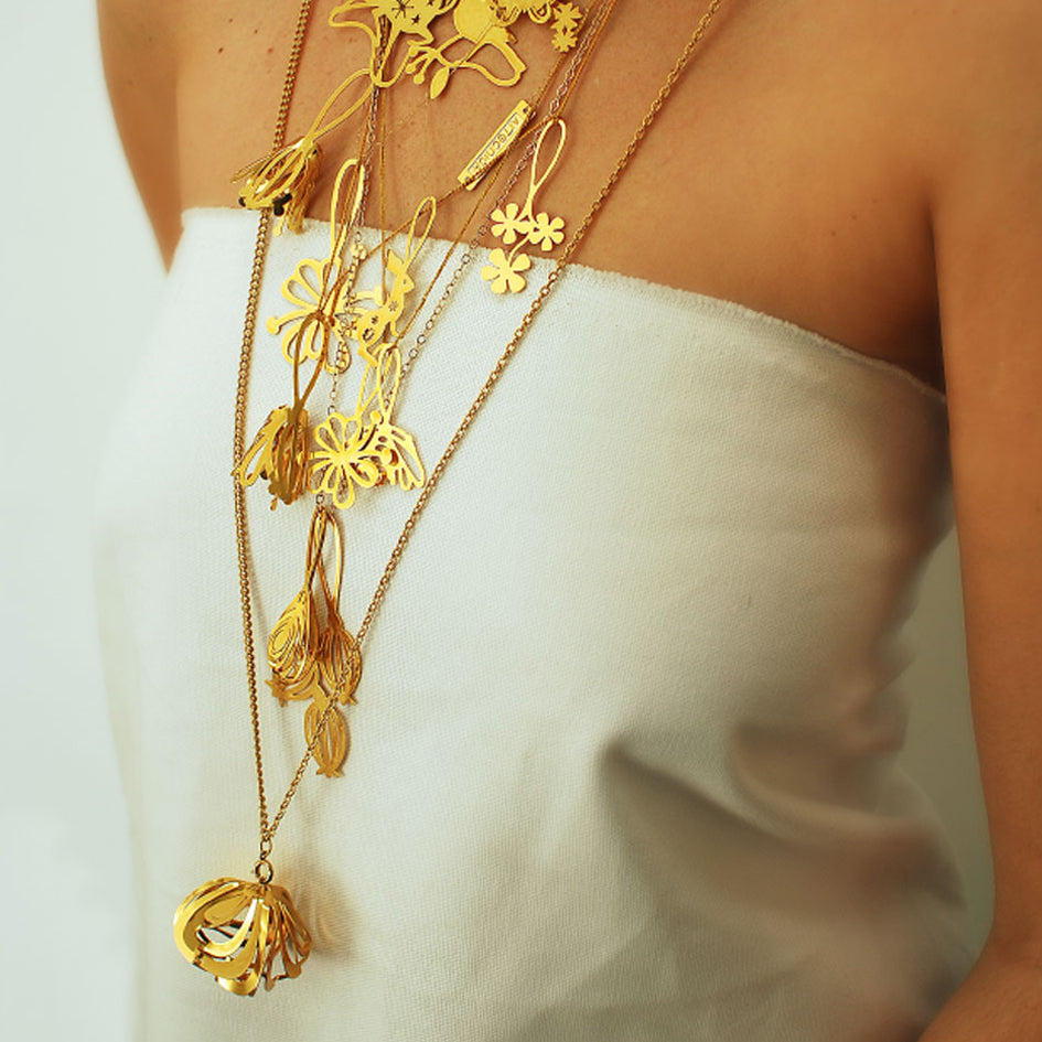 Charming #5
