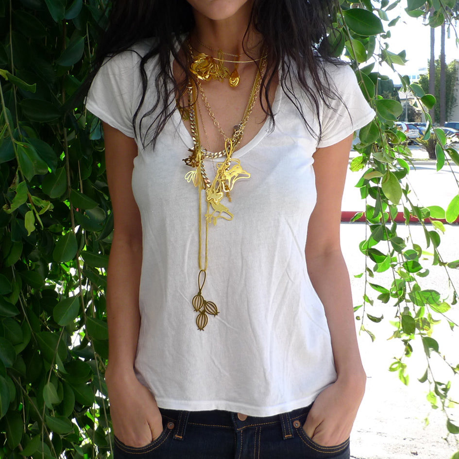Charming #3