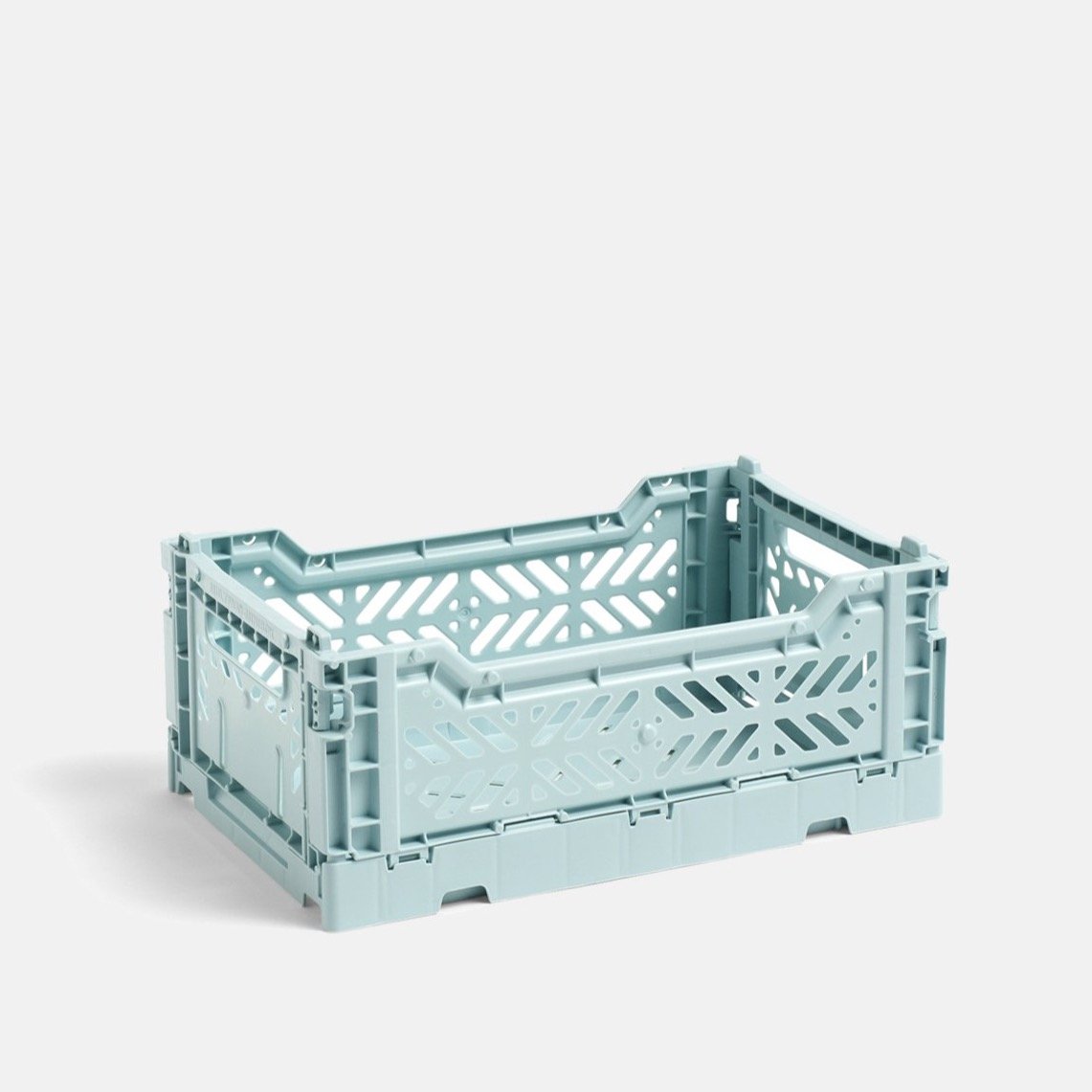 Colour Crate _ Mini