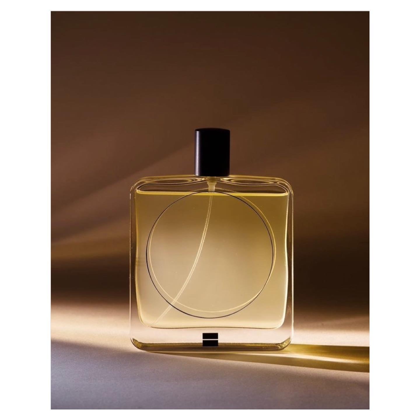 Hakudo Moon _ Botanical Air Room 100ml