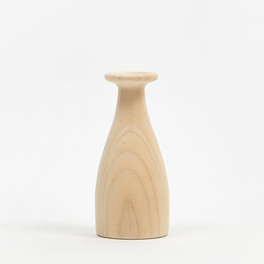 Hinoco _ Holzdiffusor